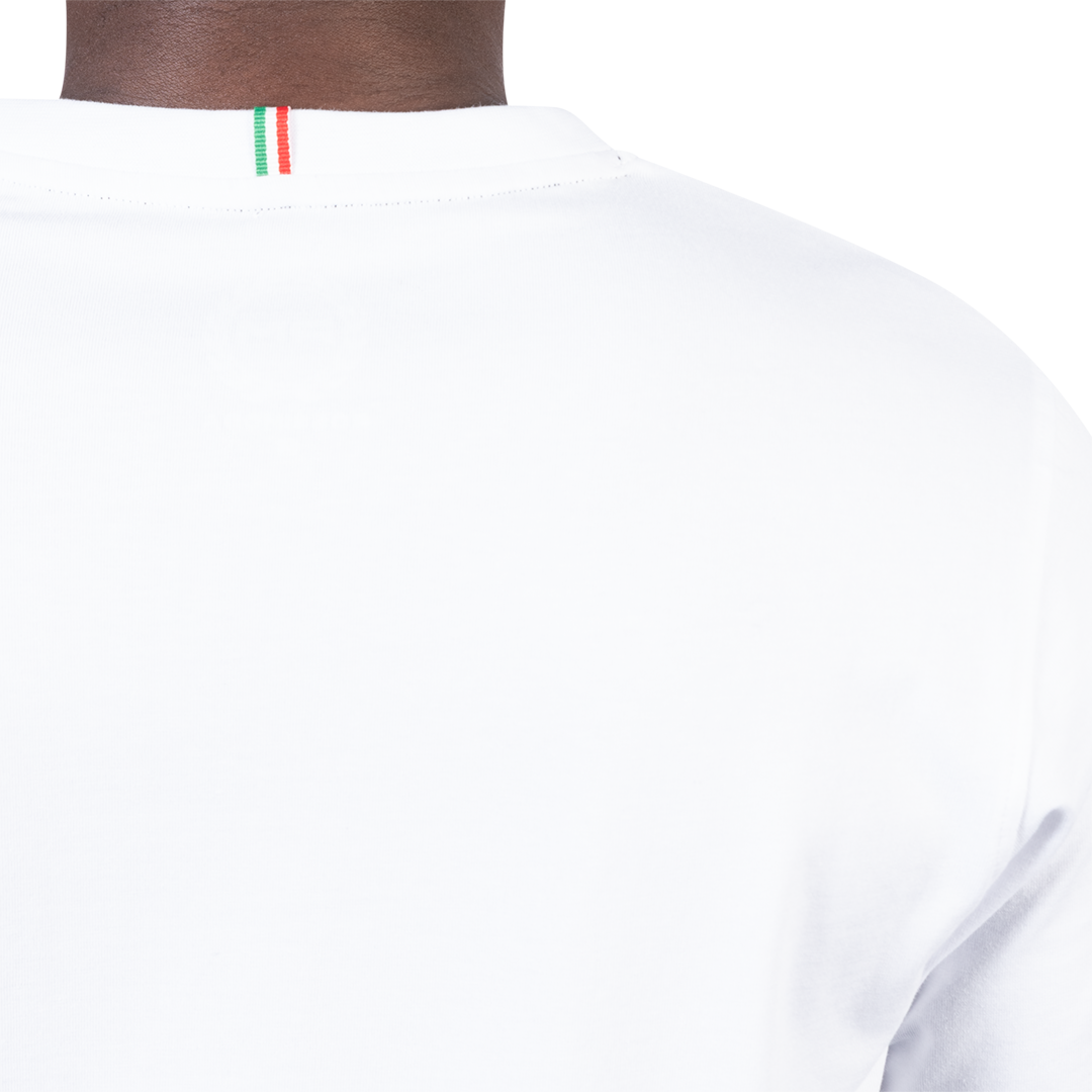 CORE T-SHIRT - Rossimoda Official