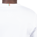 CORE T-SHIRT - Rossimoda Official