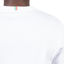 I-T-SHIRT EMHLOPHE YAMAGUGU