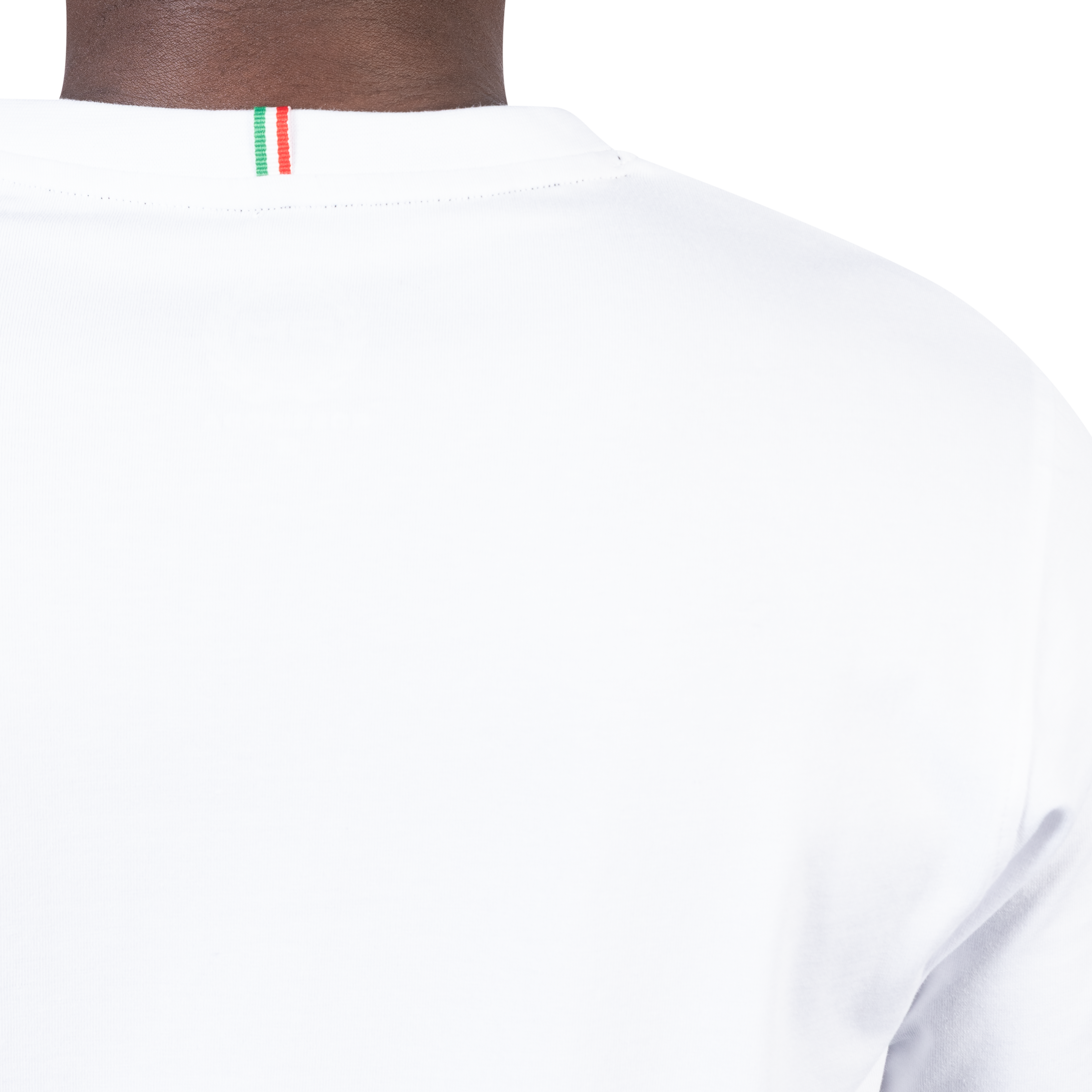 I-T-SHIRT EMHLOPHE YAMAGUGU