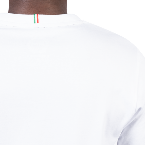 I-T-SHIRT EMHLOPHE YAMAGUGU