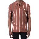 MIGUEL POLO - Rossimoda Official