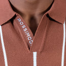 MIGUEL POLO - Rossimoda Official