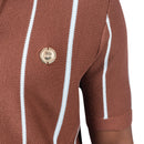MIGUEL POLO - Rossimoda Official