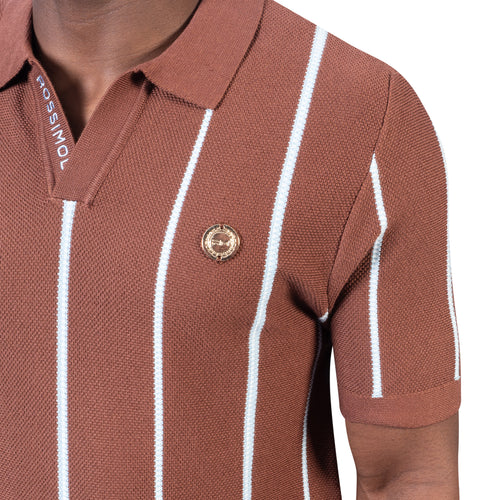MIGUEL POLO - Rossimoda Official