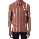 MIGUEL POLO - Rossimoda Official