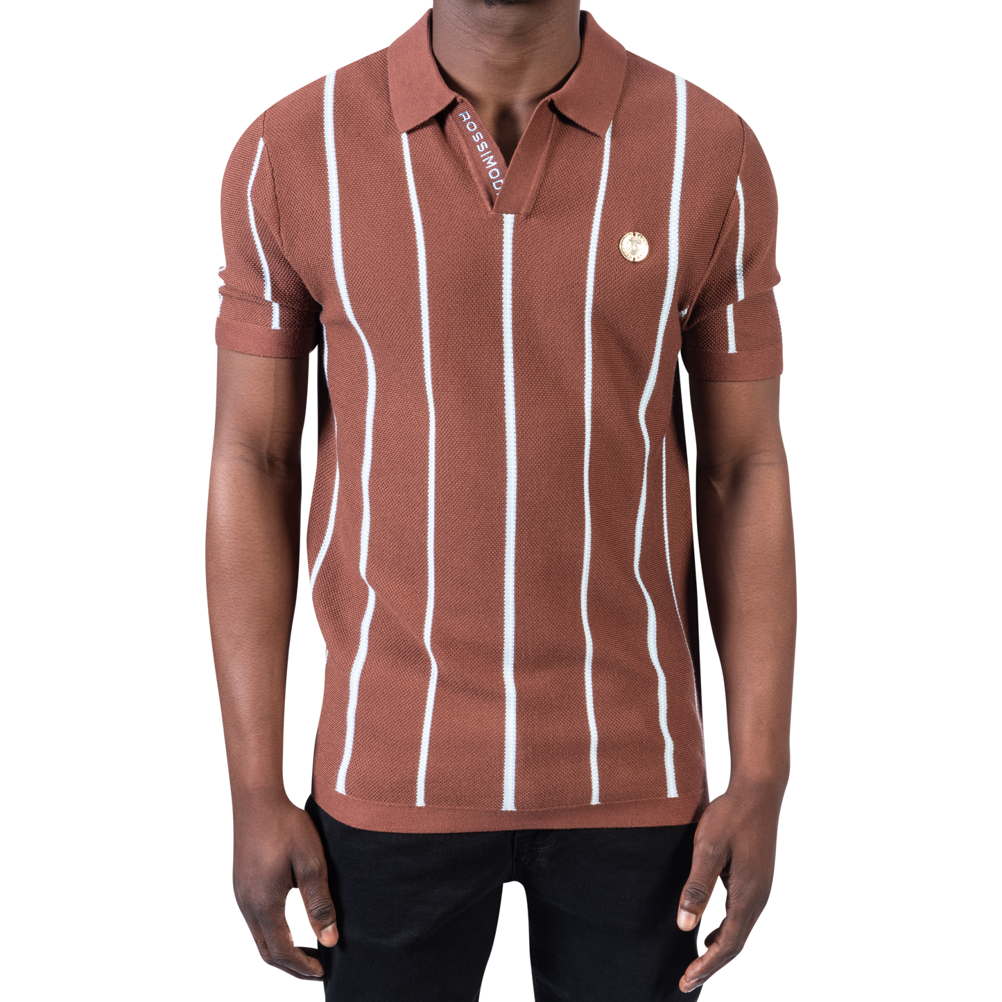 MIGUEL POLO - Rossimoda Official