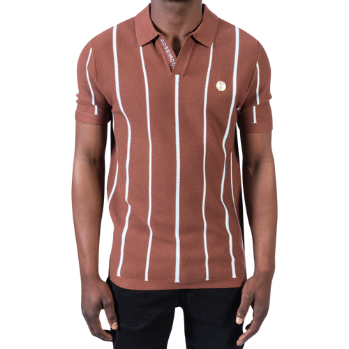 MIGUEL POLO - Rossimoda Official