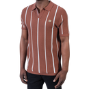 MIGUEL POLO - Rossimoda Official