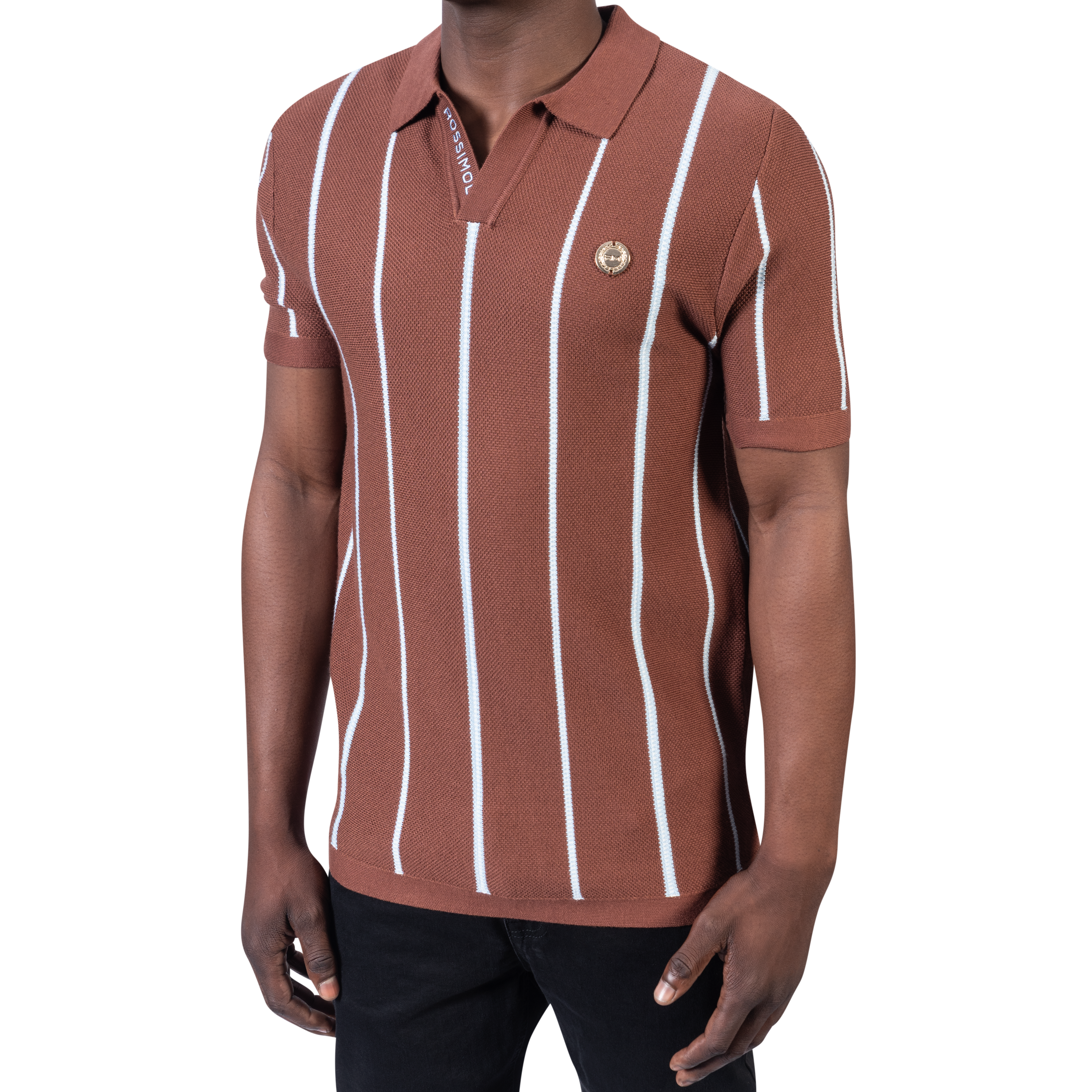MIGUEL POLO