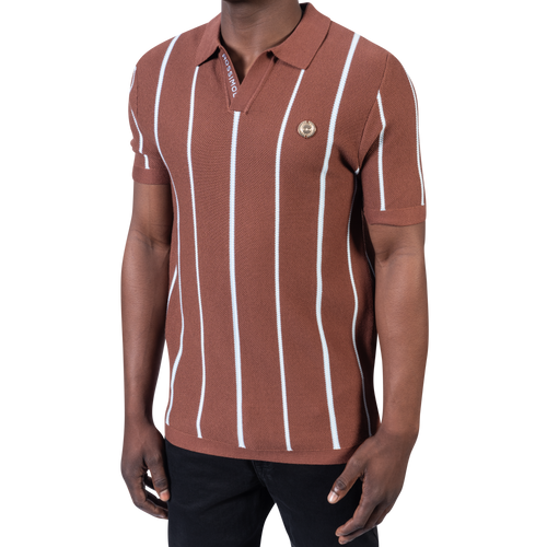 MIGUEL POLO - Rossimoda Official