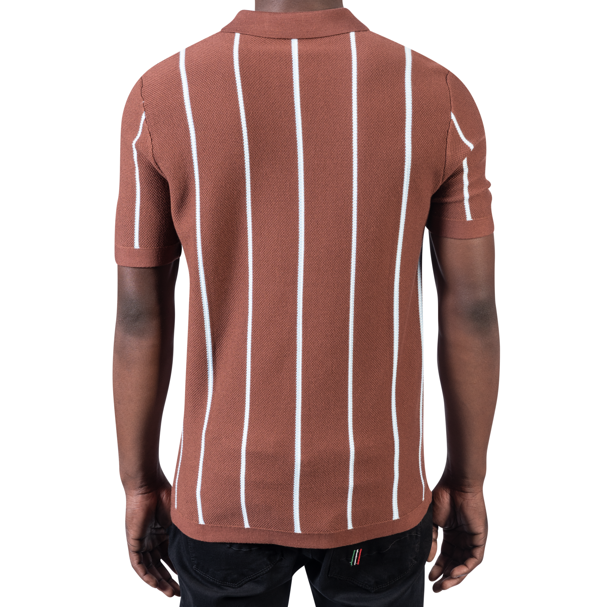 MIGUEL POLO - Rossimoda Official