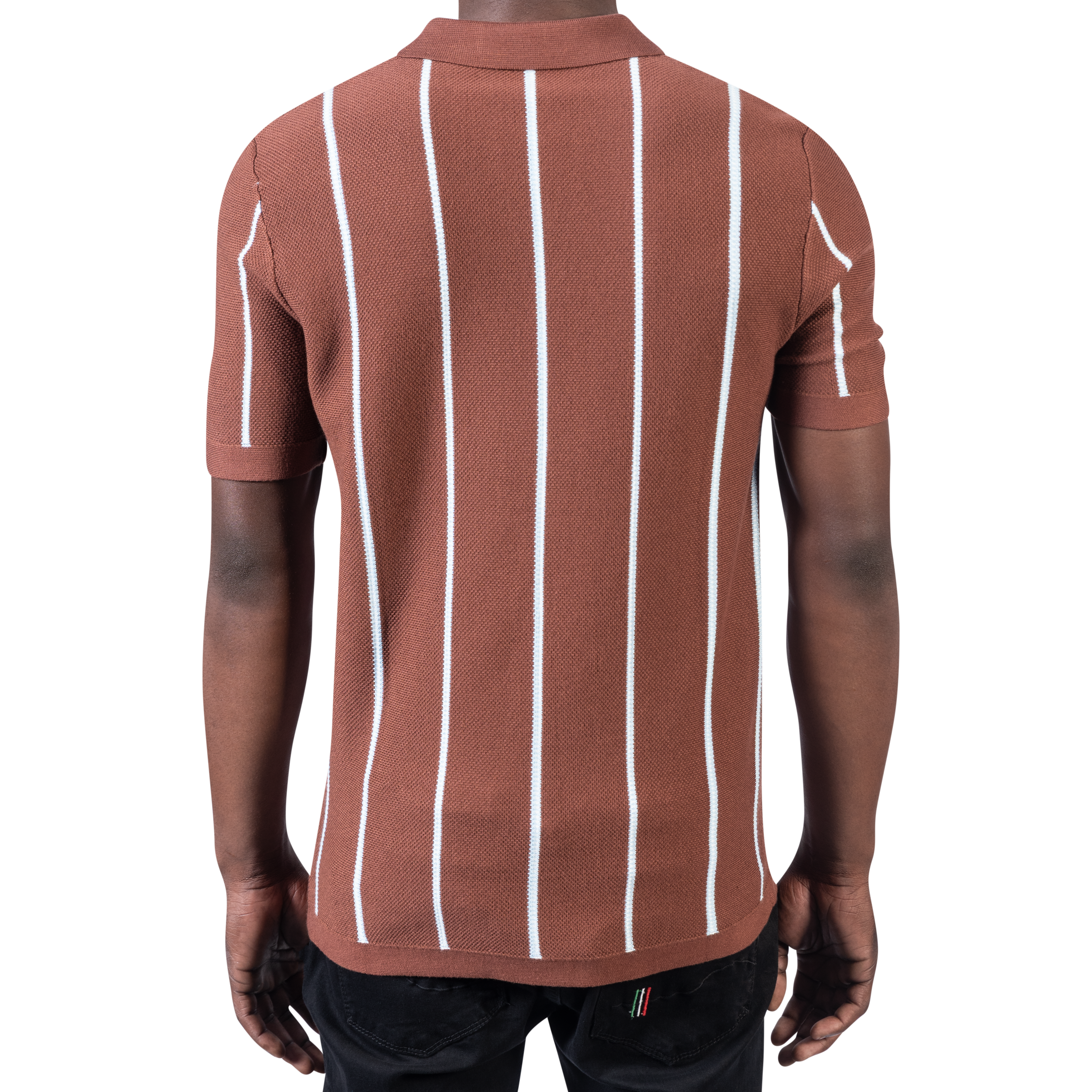 MIGUEL POLO - Rossimoda Official