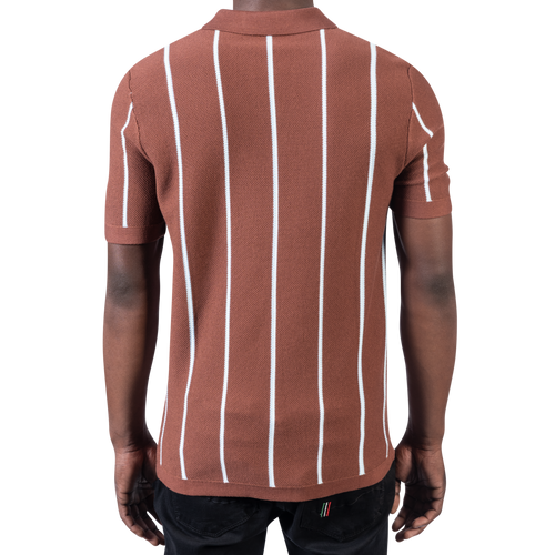 MIGUEL POLO - Rossimoda Official