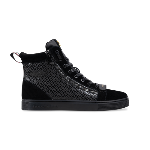 NIKOLAS ALTA HIGH - Rossimoda Official