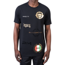 RENZO T-SHIRT - Rossimoda Official