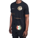 RENZO T-SHIRT - Rossimoda Official