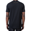 RENZO T-SHIRT - Rossimoda Official