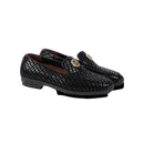 ROMAN GT900 - Rossimoda Official