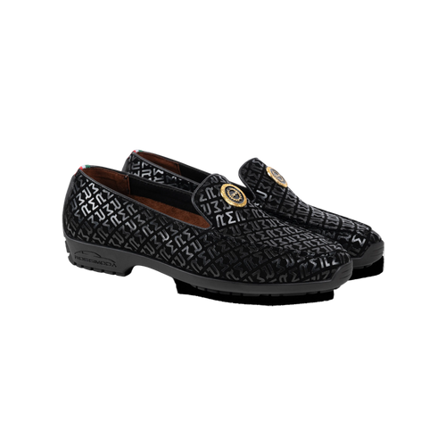 ROMAN GT900 - Rossimoda Official