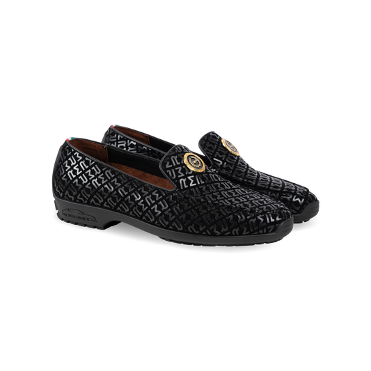 ROMAN GT900 - Rossimoda Official