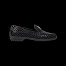 ROMAN GT900 - Rossimoda Official