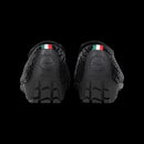 ROMAN GT900 - Rossimoda Official