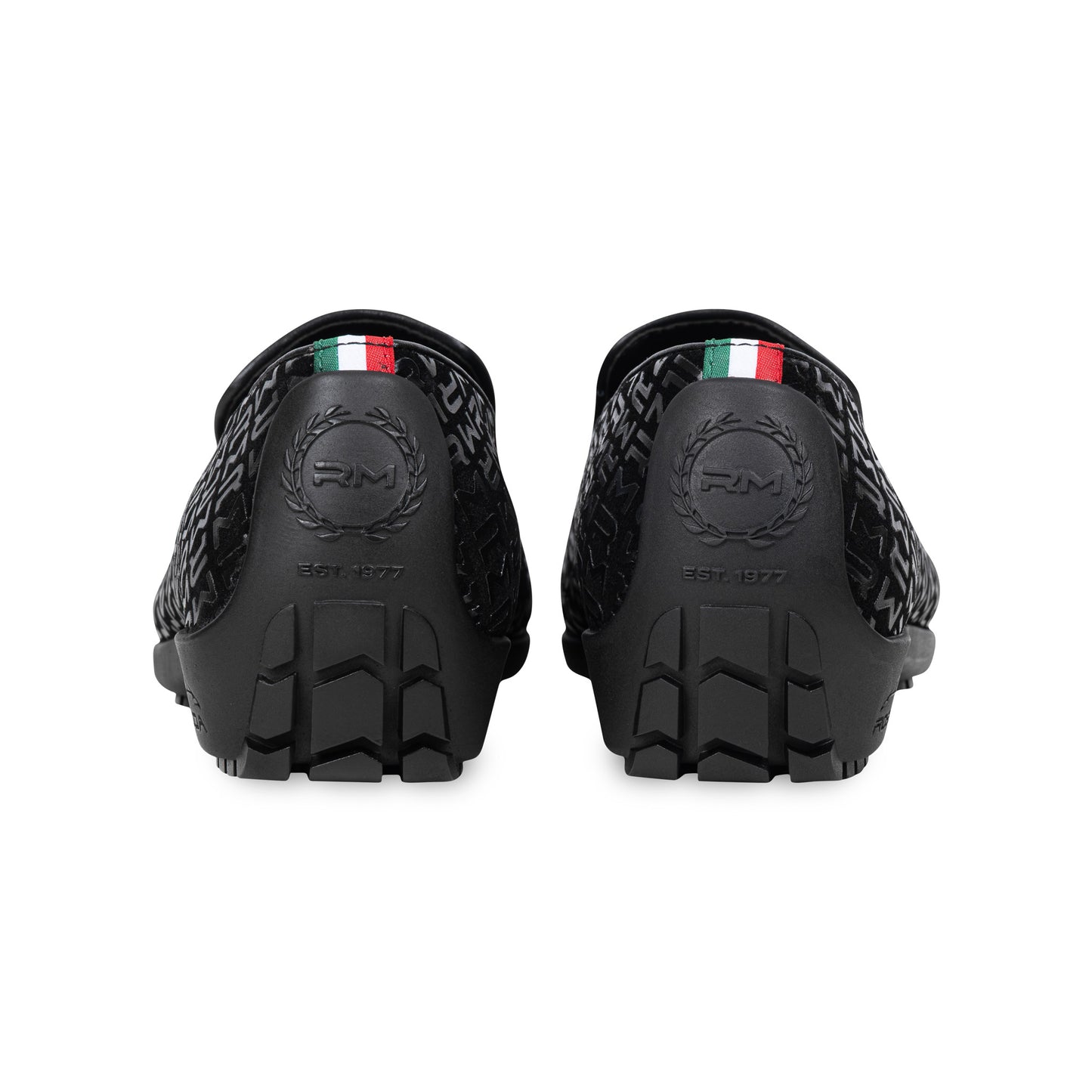ROMAN GT900 - Rossimoda Official