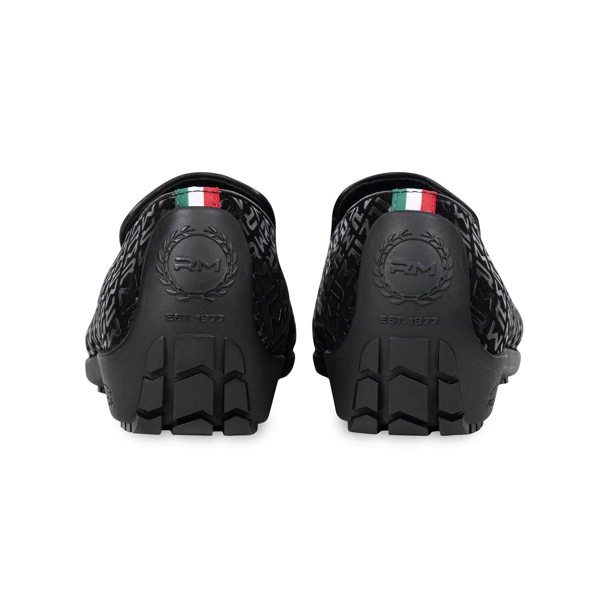 ROMAN GT900 - Rossimoda Official