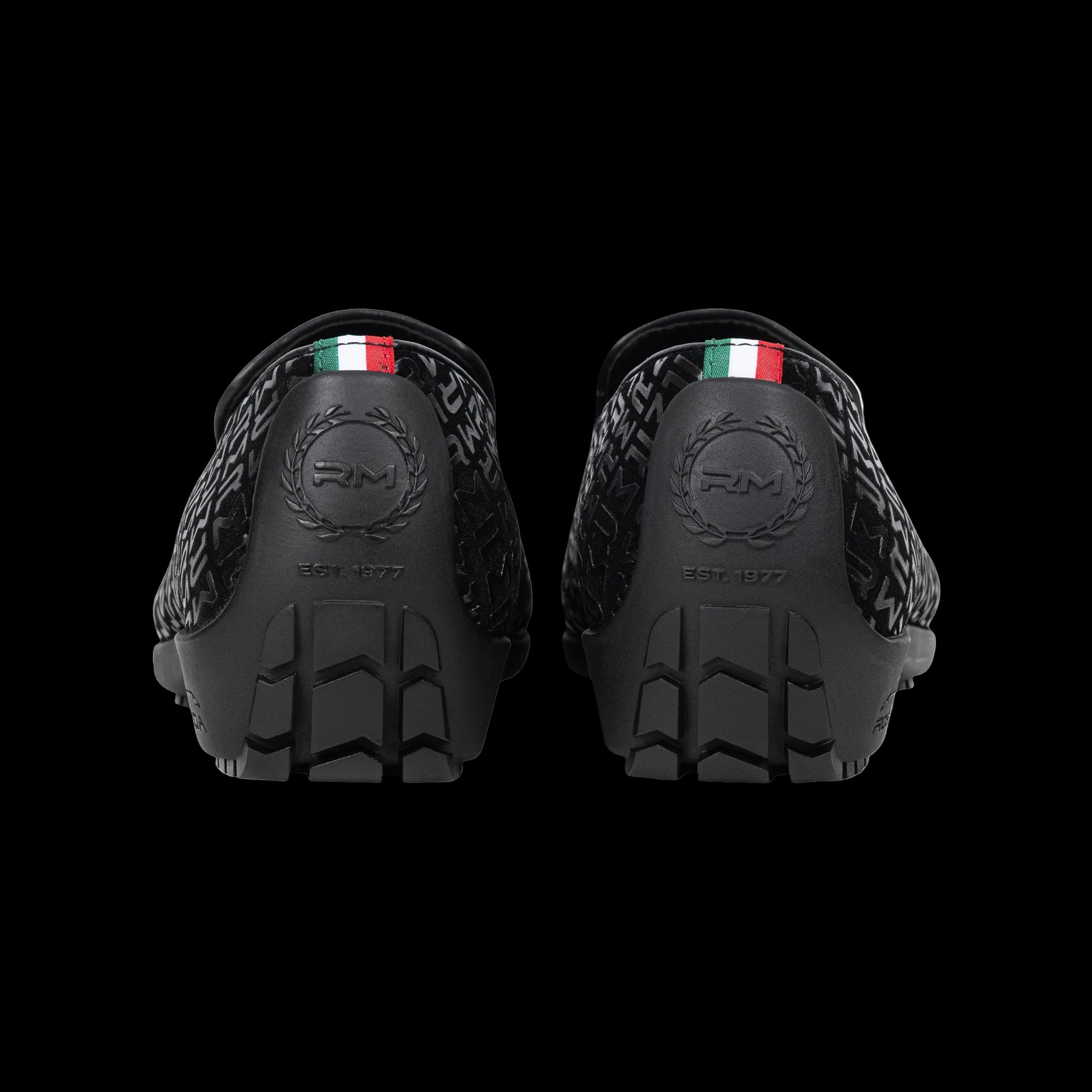 ROMAN GT900 - Rossimoda Official