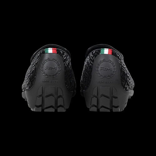 ROMAN GT900 - Rossimoda Official