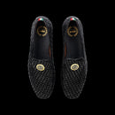 ROMAN GT900 - Rossimoda Official