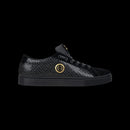 ROMAN LOW SNEAKER - Rossimoda Official