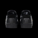 ROMAN LOW SNEAKER - Rossimoda Official