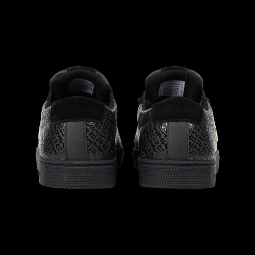 ROMAN LOW SNEAKER - Rossimoda Official