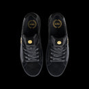 ROMAN LOW SNEAKER - Rossimoda Official