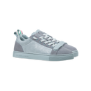 SANTOS LOW SNEAKER - Rossimoda Official