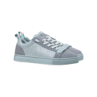 SANTOS LOW SNEAKER
