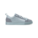 SANTOS LOW SNEAKER - Rossimoda Official
