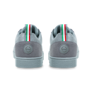 SANTOS LOW SNEAKER - Rossimoda Official