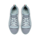 SANTOS LOW SNEAKER - Rossimoda Official