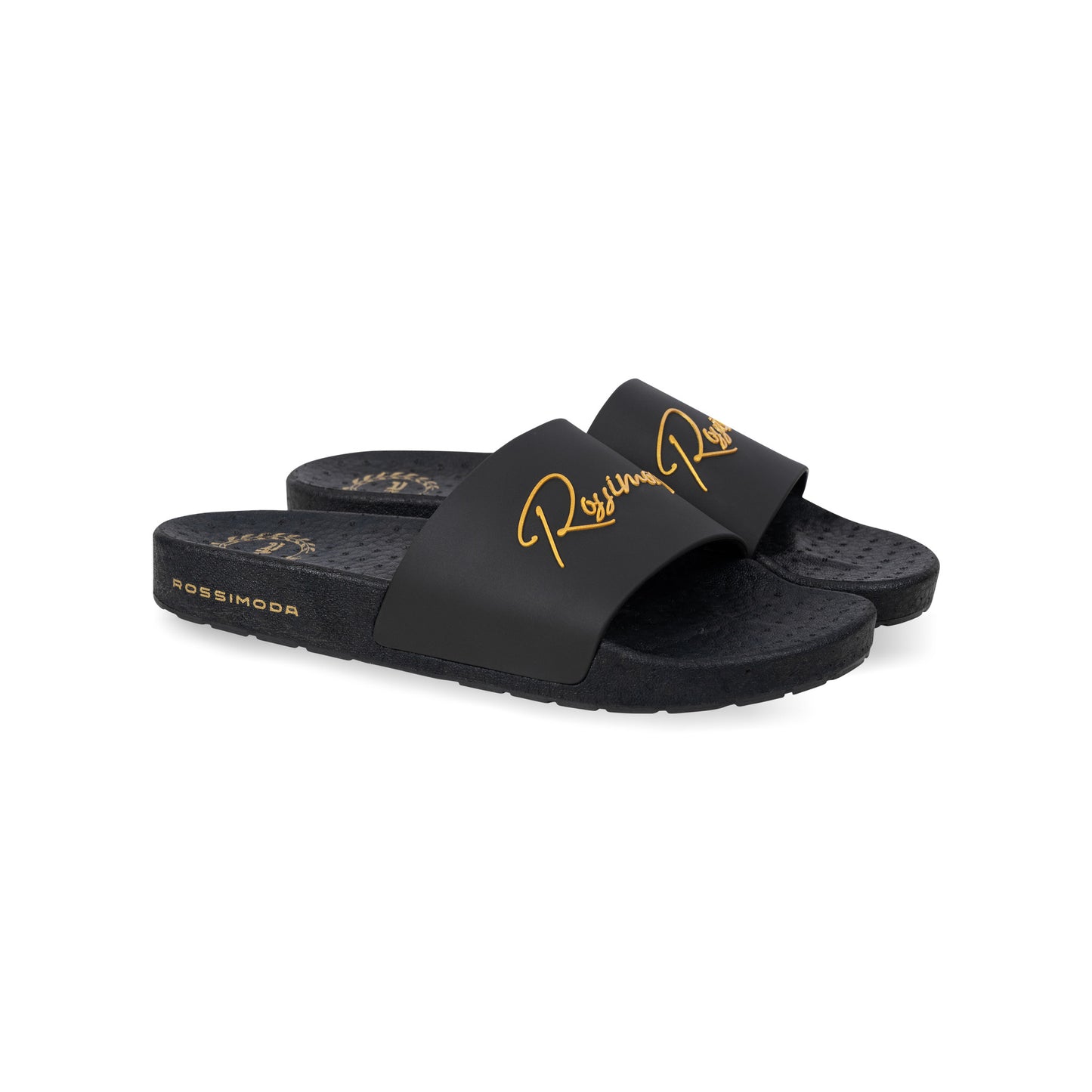THIAGO SLIDE - Rossimoda Official