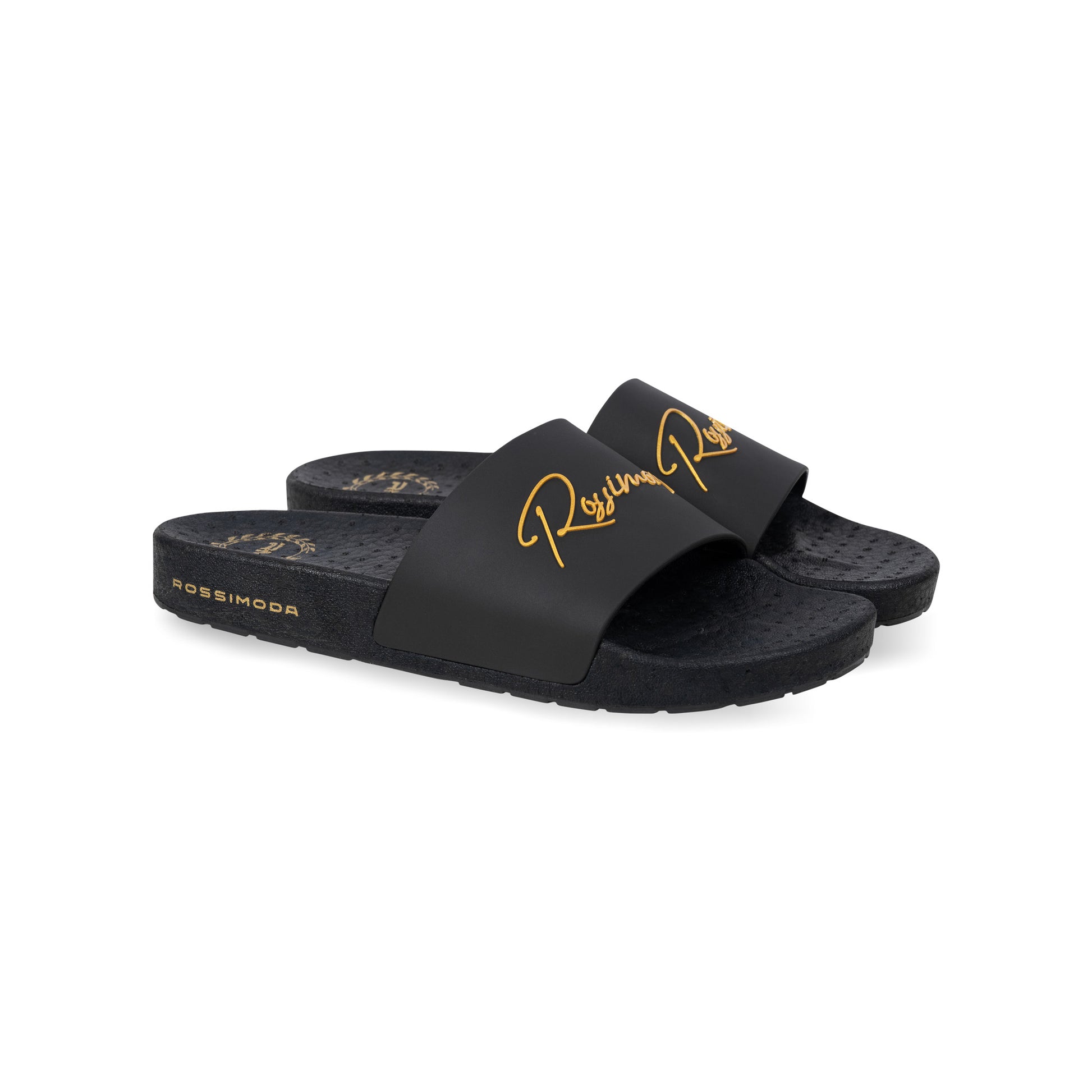 THIAGO SLIDE - Rossimoda Official