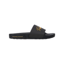 THIAGO SLIDE - Rossimoda Official