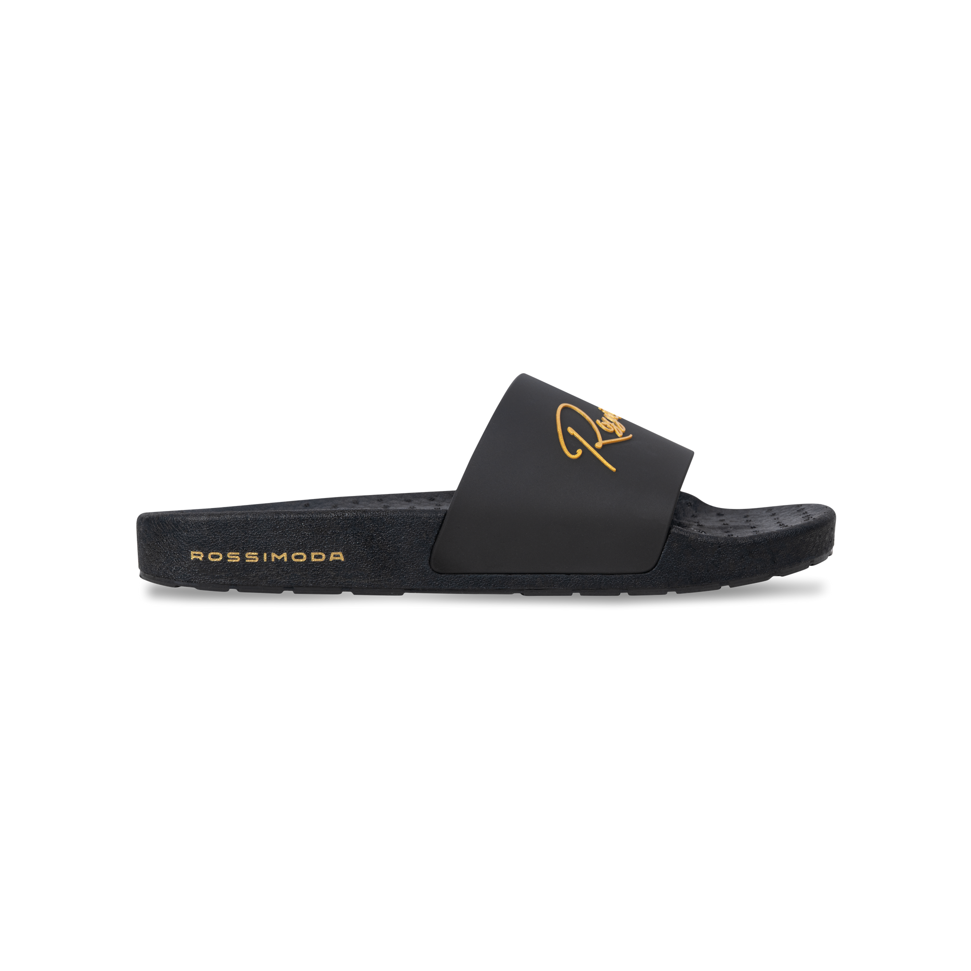 THIAGO SLIDE - Rossimoda Official