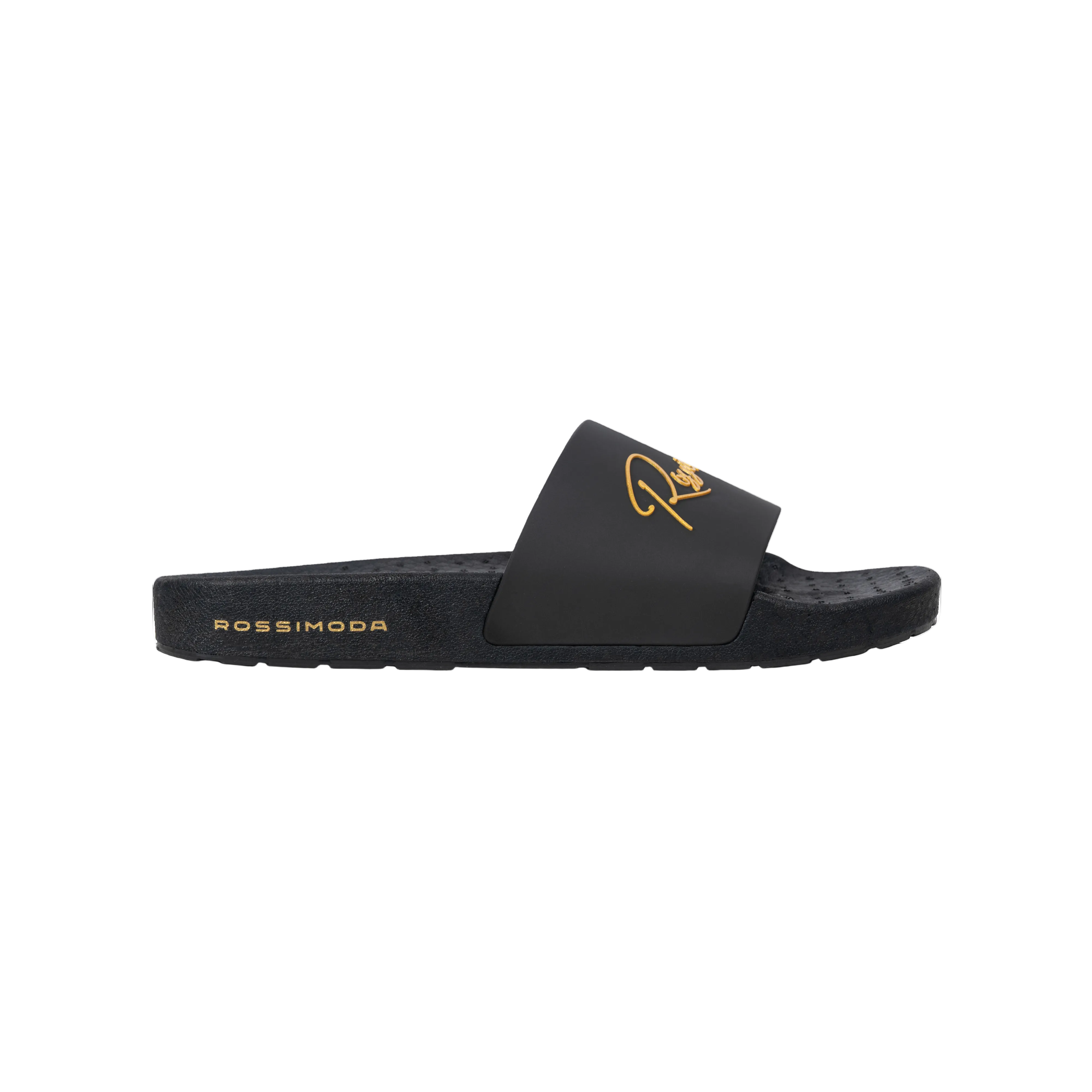 THIAGO SLIDE - Rossimoda Official