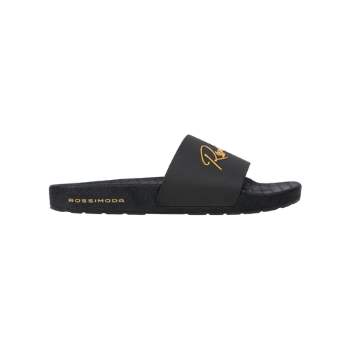 THIAGO SLIDE - Rossimoda Official