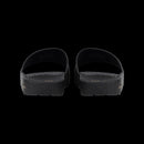 THIAGO SLIDE - Rossimoda Official