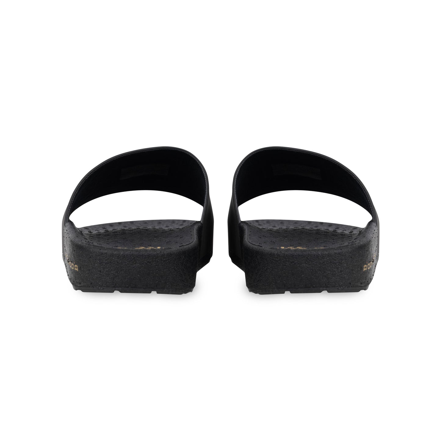 THIAGO SLIDE - Rossimoda Official