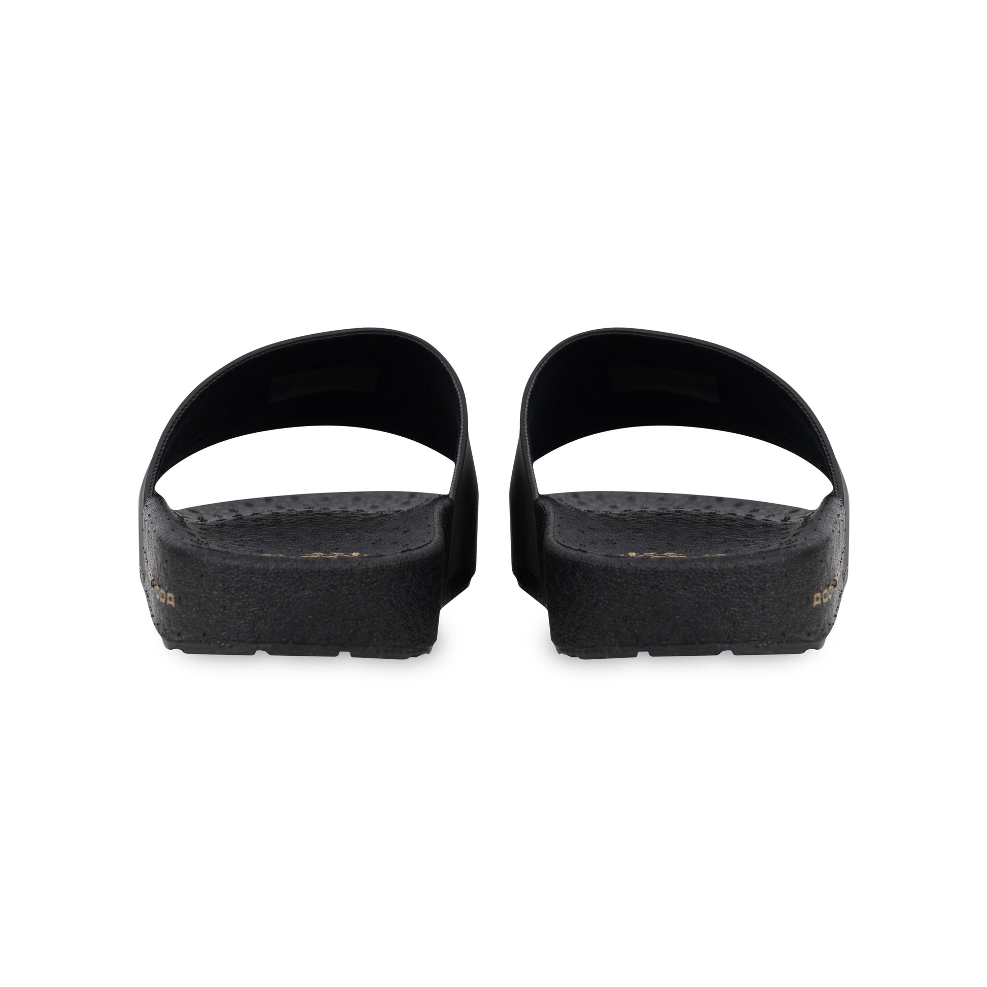 THIAGO SLIDE - Rossimoda Official